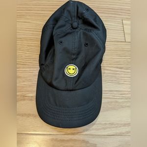 Nike Court Tennis hat